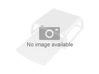 BENQ LAMP MODULE TH685/TH685i