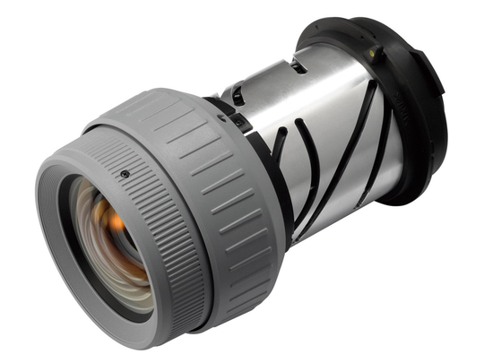NEC NP13ZL MIDDLE ZOOM LENS 1.46-2.95:1