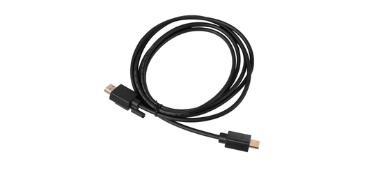 Atlona LinkConnect 3 Meter HDMI To