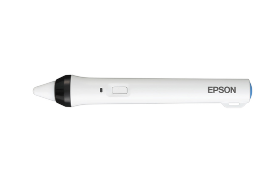 EPSON ELPPN04B INTERACTIVE PEN BLUE