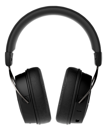 HyperX Cloud MIX Gunmetal HX-HSCAM-GM