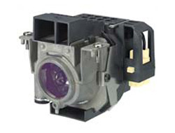 NEC NP08LP LAMP FOR NP41/52