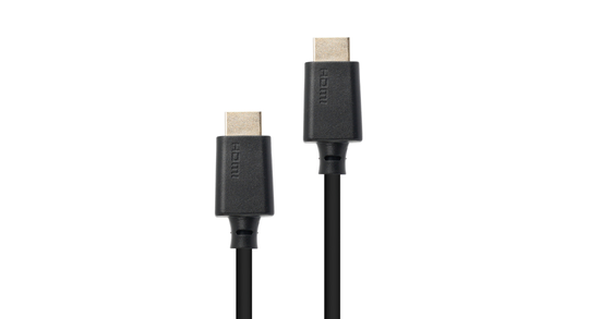 IOGEAR 6.6ft. (2 Meter) Twisted Pair