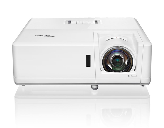 OPTOMA ZH406ST 4200ANSI FULL HD 0.5:1
