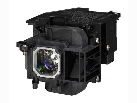 NEC NP23LP LAMP FOR P451W/P501X