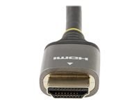 STARTECH 2m HDMI 2.1 Cable