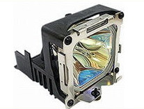 BENQ VARALAMPPU MP575 / MP525P / MP525-