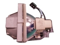 BENQ VARALAMPPU SP920 - MODULE 2