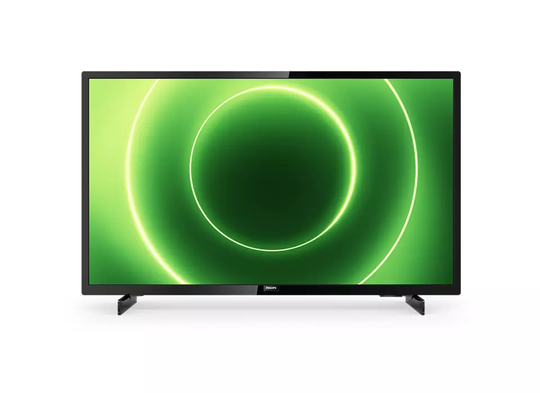 Philips LED Smart TV 32" (32PFS6805/12) - Philips TV