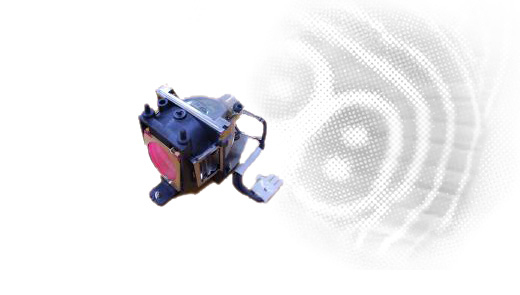 BENQ VARALAMPPU CP220C