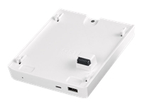 BENQ BATTERY FOR GS1