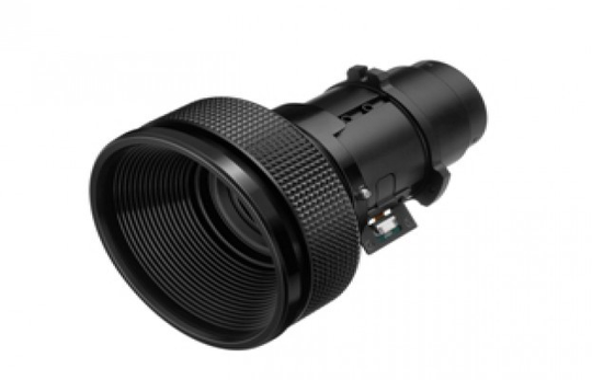 BENQ LS2LT1 SEMI LONG LENS