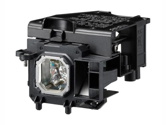 NEC NP43LP LAMP FOR ME301W/ME331W/ME361W/ME401W