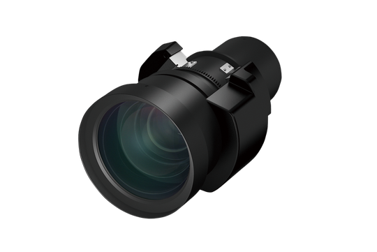 EPSON ELPLW06 - L1500U/1505U WIDE ZOOM 2