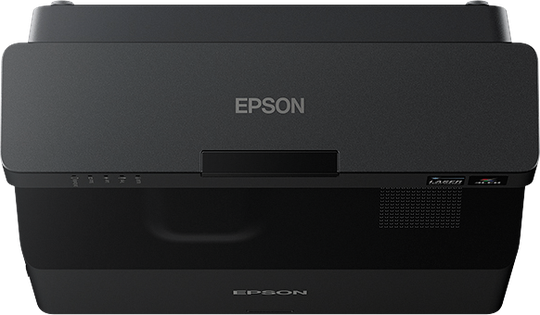 EPSON EB-755F FULLHD 3600ANSI 0.26-0.36:1 UST LASER
