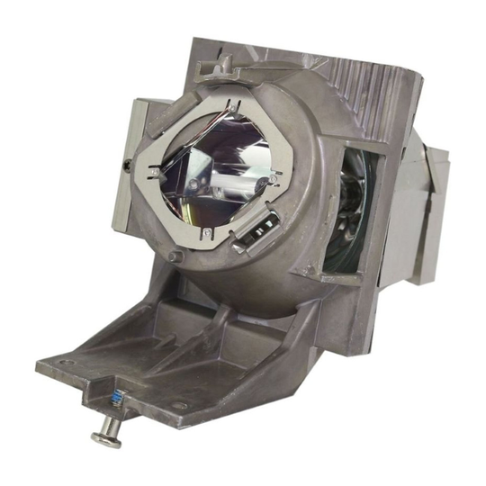 BENQ VARALAMPPU W1700/TK800/TK800M
