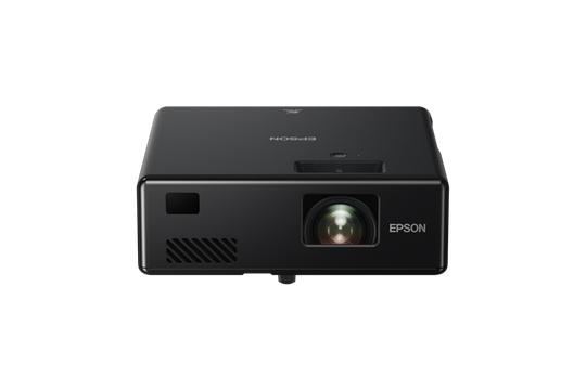 EPSON EF-11 FULLHD EPICVISION MINI-PROJECTOR