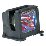 NEC VT40LP LAMP FOR VT440/540