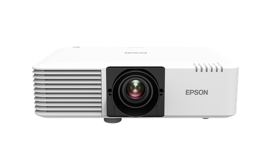 EPSON EB-L520U WUXGA 5200ANSI 1.35-2.20:1 LASER
