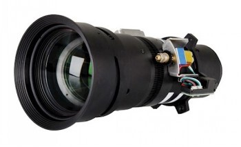 OPTOMA BX-CTA13 EXTRA LONG THROW LENS 2.90-5.50:1