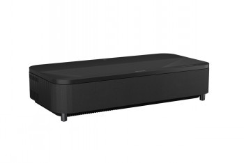 EPSON EH-LS800B