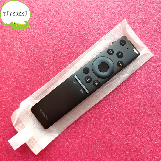 New original BN59-01298H 01274A replacement voice Bluetooth remote control for Sam sung UHD 4K smart TV bn59-01265a bn59-01266a