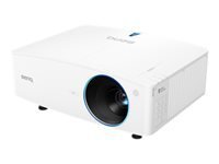 BENQ Projector LX710 DLP XGA 4000AL