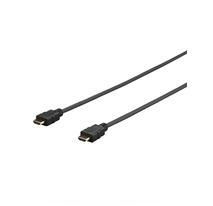VivoLink PRO HDMI 3m SLIM CABLE 2.0b