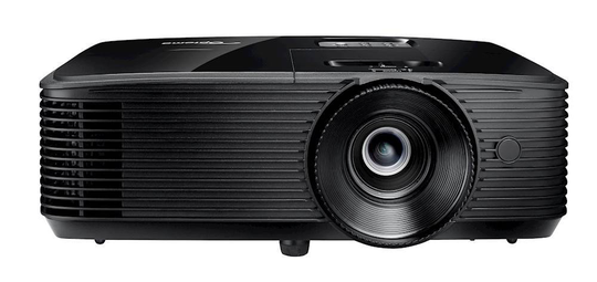 OPTOMA DH351 3600ANSI FULL HD 1.47-1.62:1 DLP