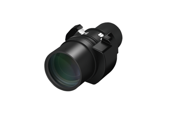 EPSON ELPLM10 MID THROW 3 - G7000/L1000 SERIES