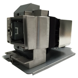 BENQ LAMP MODULE MX854UST/MW855UST
