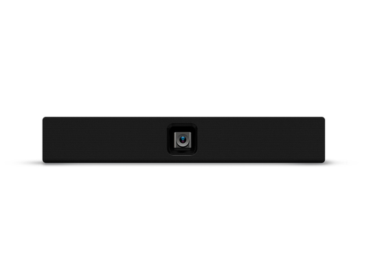NEC SOUNDBAR SP-PSCM-IQ