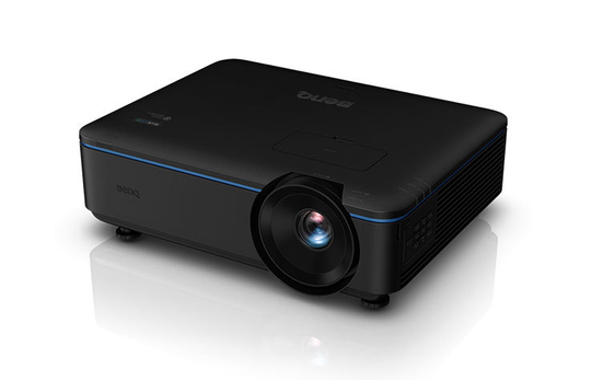 BENQ LU951ST DLP WUXGA UHD 5000AL