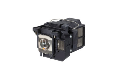 EPSON LAMP ELPLP77 EB-4XXX/197X/198X