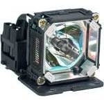 NEC LT57LP LAMP FOR LT154/5/6/7/8