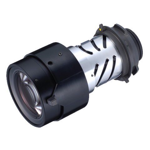 NEC NP14ZL MIDDLE ZOOM LENS 2.97-4.79:1