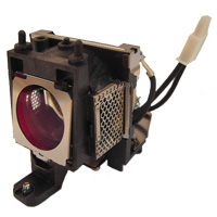 BENQ VARALAMPPU MP770