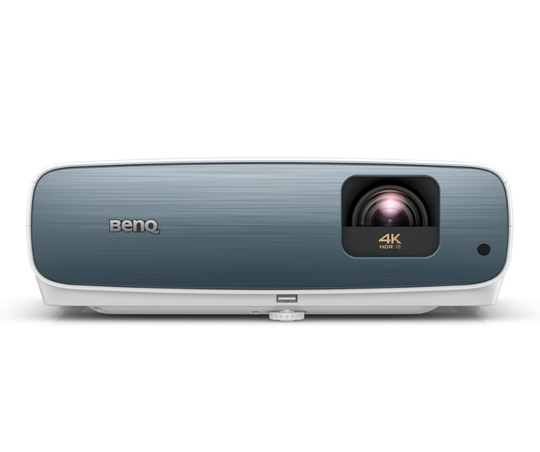 BENQ TK850I 3000ANSI UHD 1.13-1.47:1 DLP LAMP ANDROID