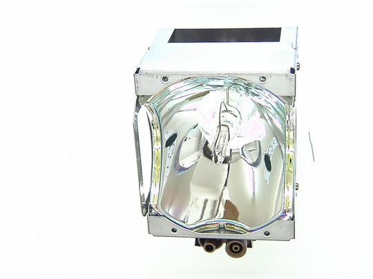 NEC MT810/1000 LAMP FOR MT810/1000