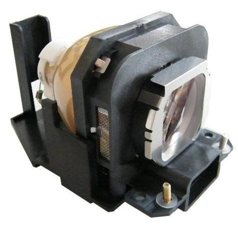 BENQ LAMP MODULE PRJ MS500H MS513P TS513P