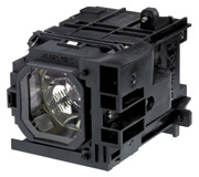 NEC NP06LP LAMP FOR NP1150/2150/3150/51
