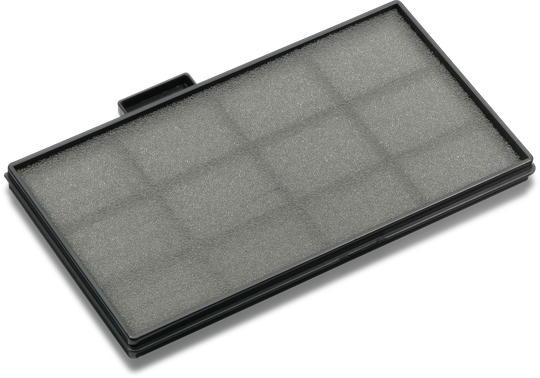 EPSON AIR FILTER ELPAF32 EB-SXW11/12/14