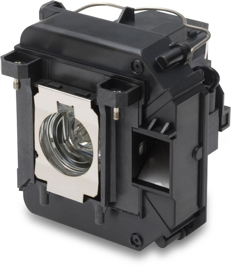 EPSON LAMP ELPLP61 EB-9X/EB-43X