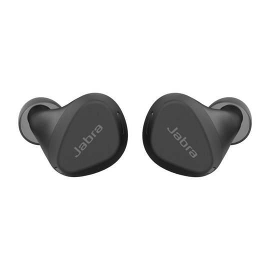 JABRA Elite 4 Active - True