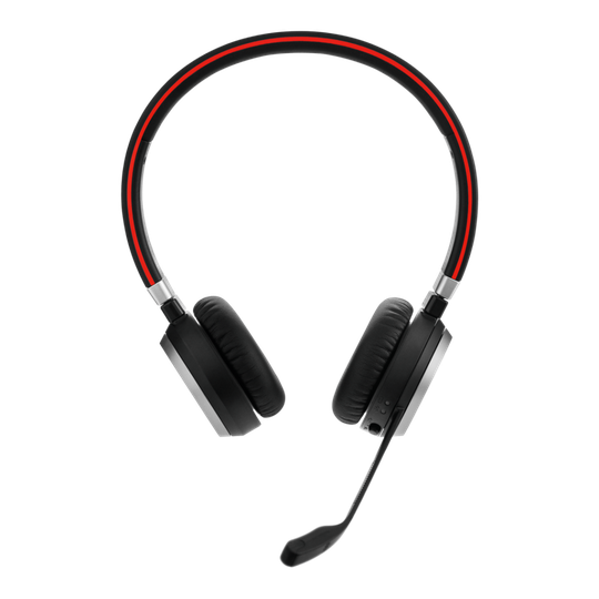 Jabra Evolve 65 MS Stereo
