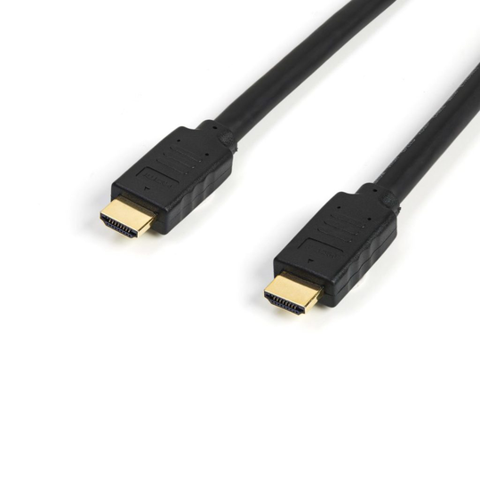 STARTECH 15m CL2 Active HDMI Cable - 4K