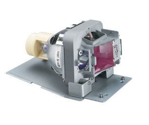 BENQ LAMP MODULE MH684
