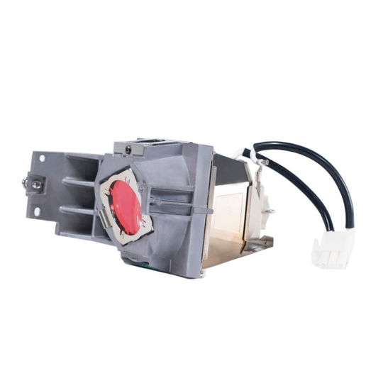 BENQ LAMP MODULE W5700