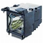 NEC MT70LP LAMP FOR MT70S