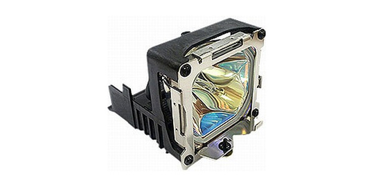 BENQ VARALAMPPU SP920P - MODULE 1